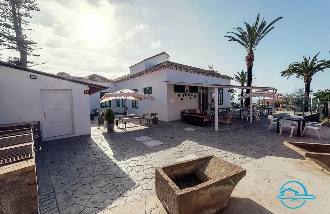 La Violeta Home-1
