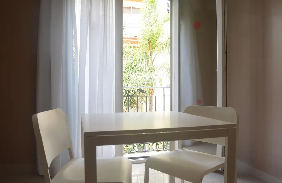 Hotel Rf Astoria - Adults Only-1