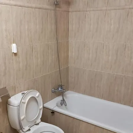 Casa Victoria-3