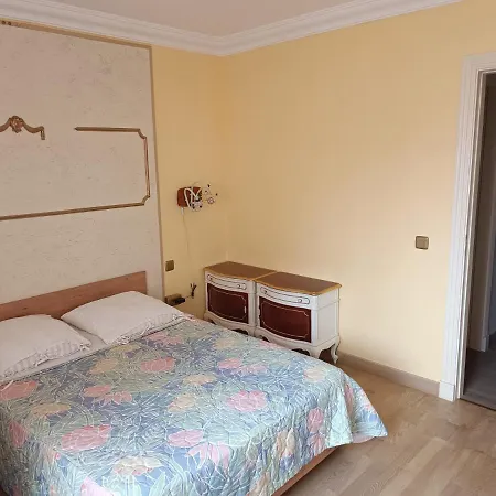 Casa Victoria-2