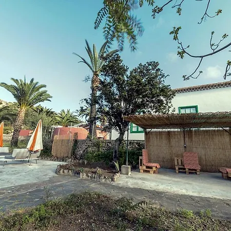 La Violeta Home-3